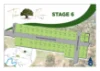 51 THE RANGE BOULEVARD, Moama, NSW 2731-Floorplan