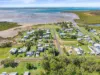 51 Ventnor Street, Maaroom, Qld 4650