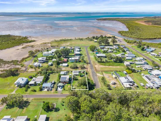 51 Ventnor Street, Maaroom, Qld 4650