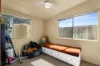 51 Ventnor Street, Maaroom, Qld 4650-Image
