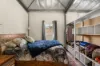 51 Ventnor Street, Maaroom, Qld 4650-Image