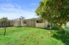 51 Ventnor Street, Maaroom, Qld 4650-Image