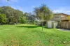 51 Ventnor Street, Maaroom, Qld 4650-Image