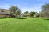 51 Ventnor Street, Maaroom, Qld 4650-Image