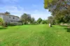 51 Ventnor Street, Maaroom, Qld 4650-Image