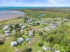 51 Ventnor Street, Maaroom, Qld 4650-Image