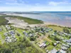51 Ventnor Street, Maaroom, Qld 4650-Image