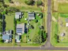 51 Ventnor Street, Maaroom, Qld 4650-Image