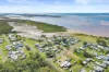 51 Ventnor Street, Maaroom, Qld 4650-Image