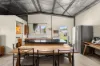 51 Ventnor Street, Maaroom, Qld 4650-Image