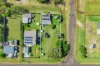 51 Ventnor Street, Maaroom, Qld 4650-Image