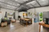 51 Ventnor Street, Maaroom, Qld 4650-Image