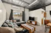 51 Ventnor Street, Maaroom, Qld 4650-Image