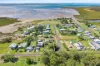 51 Ventnor Street, Maaroom, Qld 4650-Image