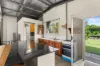 51 Ventnor Street, Maaroom, Qld 4650-Image