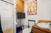 51 Ventnor Street, Maaroom, Qld 4650-Image