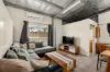51 Ventnor Street, Maaroom, Qld 4650-Image