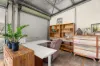 51 Ventnor Street, Maaroom, Qld 4650-Image