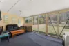 51 Ventnor Street, Maaroom, Qld 4650-Image