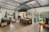 51 Ventnor Street, Maaroom, Qld 4650-Image
