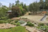 51 Wilpena Terrace, Aldgate, SA 5154