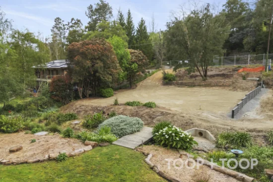 51 Wilpena Terrace, Aldgate, SA 5154