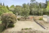 51 Wilpena Terrace, Aldgate, SA 5154-Image