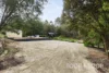 51 Wilpena Terrace, Aldgate, SA 5154-Image