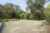 51 Wilpena Terrace, Aldgate, SA 5154-Image