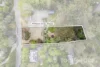 51 Wilpena Terrace, Aldgate, SA 5154-Image