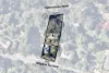 51 Wilpena Terrace, Aldgate, SA 5154-Image