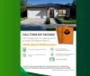 51 Witty Road, Moggill, Qld 4070-Image