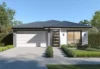 51 Witty Road, Moggill, Qld 4070-Image