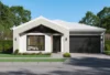 51 Witty Road, Moggill, Qld 4070-Image