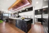 51 Witty Road, Moggill, Qld 4070-Image