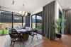 51 Witty Road, Moggill, Qld 4070-Image