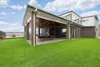51 Witty Road, Moggill, Qld 4070-Image