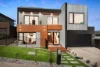 51 Witty Road, Moggill, Qld 4070-Image