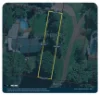 51 Witty Road, Moggill, Qld 4070-Image