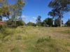 51 Witty Road, Moggill, Qld 4070-Image