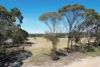 51 Wright Road, Katanning, WA 6317