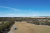 51 Wright Road, Katanning, WA 6317-Image