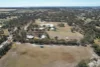 51 Wright Road, Katanning, WA 6317-Image