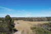 51 Wright Road, Katanning, WA 6317-Image