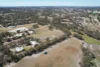 51 Wright Road, Katanning, WA 6317-Image