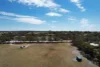 51 Wright Road, Katanning, WA 6317-Image