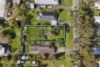 512 Simpson Street, Buninyong, Vic 3357