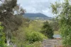 512 Simpson Street, Buninyong, Vic 3357-Image