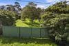 512 Simpson Street, Buninyong, Vic 3357-Image