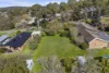 512 Simpson Street, Buninyong, Vic 3357-Image